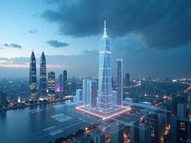 无锡干冰清洗机批发价