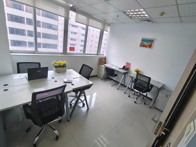 南通维修电容柜使用