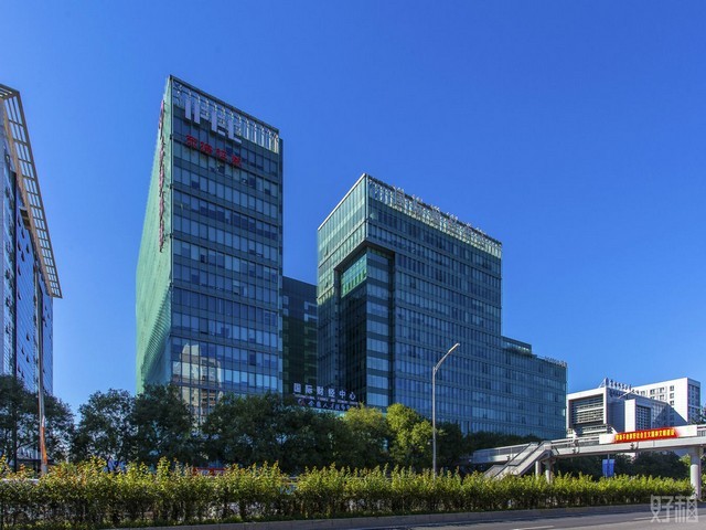 校园雕塑景观雕塑风格