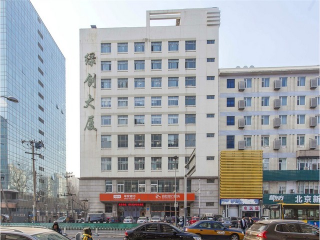 螺旋式钢结构楼梯设计